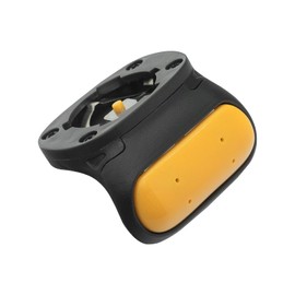 RS409 Scan Trigger Assembly Replacement for Zebra Symbol RS409 RS419 RS4000 Ring Barcode Scanner, Sensitive Touch
