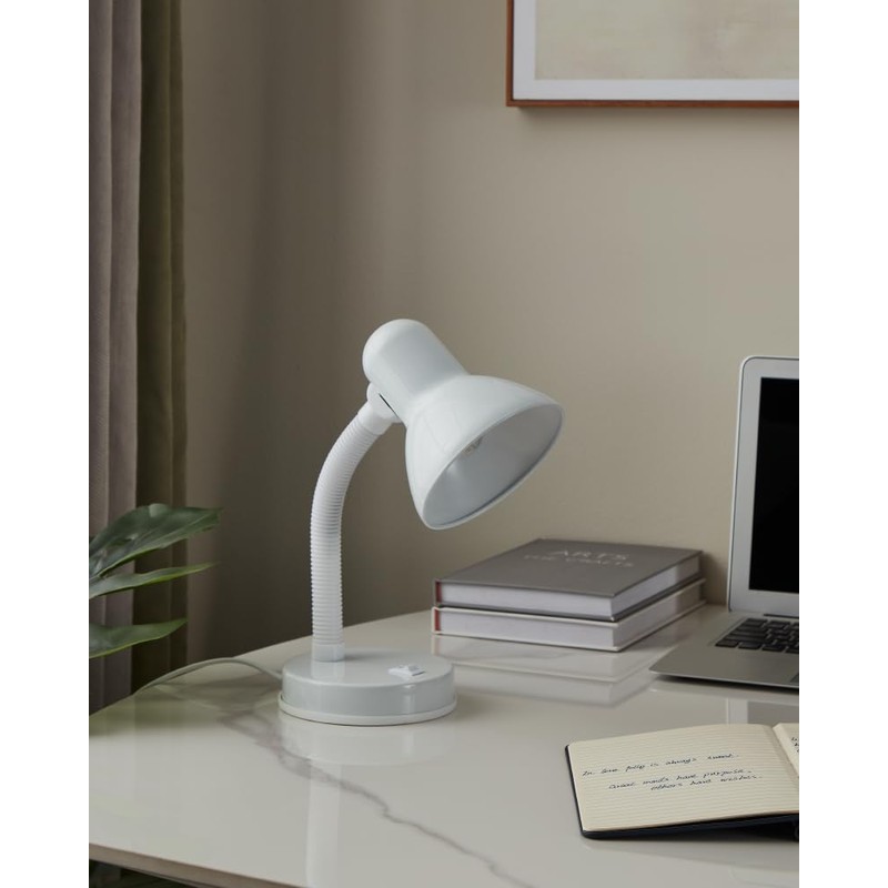 EGLO Table Lamp