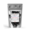1'' Frankincense & Myrrh Incense Charcoal Cones (20 Pack)