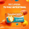 Sinuberase Probióticos en Suspensión Bacillus Clausii 4 Billones UFC 20