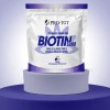 Biotina 5000 Cápsulas Bariatrica Protgt Sabor