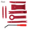 ePathChina 8Pcs Car Repair Kit, Durable Car Audio Dash Door