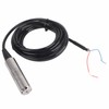 Liquid Level Transmitter Throwin Sensor Level Alarm Control Probe Water