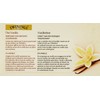 Twinings Tea Bag Vanilla 25 Bags (Vanilla)