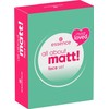 essence all about matt! face set