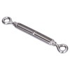 Turnbuckle, Shade Sail Hardware Good Fixing 5 Pack Eye and