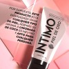 Syam Kit Corporal Syam Despigmentante Intimo + Exfoliante Cafe