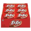 KIT KAT Chocolate Candy Bars (Pack of 36)