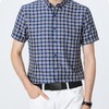 Awlyfm Men's Fabric Belt 120-180 cm Belt Men's Belt Work