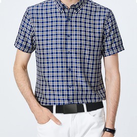 Awlyfm Men's Fabric Belt 120-180 cm Belt Men's Belt Work Belt Black, black