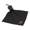 Chums Pouch Microfiber Lens Cloth - Portable Lens & Screen
