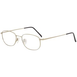 Flexon Flexon 600 Eyeglasses 714 Gep Demo 54 18 145