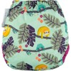 Close Pop-in Reusable Cloth Nappy, One Size, Birth to Potty,