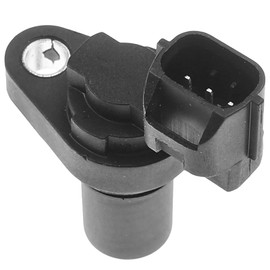 A-Premium Speed Sensor Compatible with Chrysler Sebring 2002-2004 & Dodge Stratus 2002-2005 & Hyundai Santa Fe 2006-2009, Sonata 2006-2010, Azera, Elantra, Tiburon, Tucson & Kia Rondo, Sportage