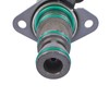 GELUOXI 12V Solenoid Valve 35T40860 Replacement for Hydraforce Muncie CS10