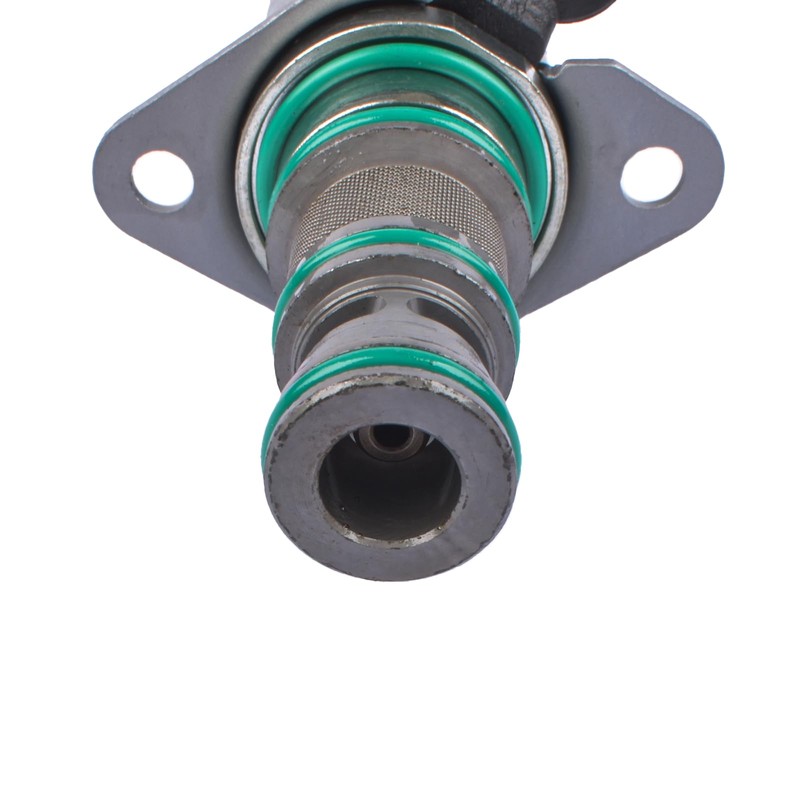 GELUOXI 12V Solenoid Valve 35T40860 Replacement for Hydraforce Muncie CS10