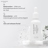 Nutridome - Moisturising Serum with Hyaluronic 5% 30 ml -