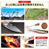 Kenkobahhands Work Gloves, For Children (Elementary School Students ~) Blade-Resistant