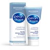 Pearl Drops - Lasting Flawless Professional Daily Toothpaste - Whiter