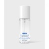 NUNIES Hydra Essence Mist 80ml / NUNIES 하이드라 에센스 미스트