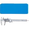 Digital Vernier Caliper with Digital Display, 150 mm