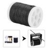 Alomejor 120m Bow string Serving Thread and Durable Nylon String