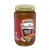 Heinz HomeStyle Brown Gravy 12 oz x 2 Jars