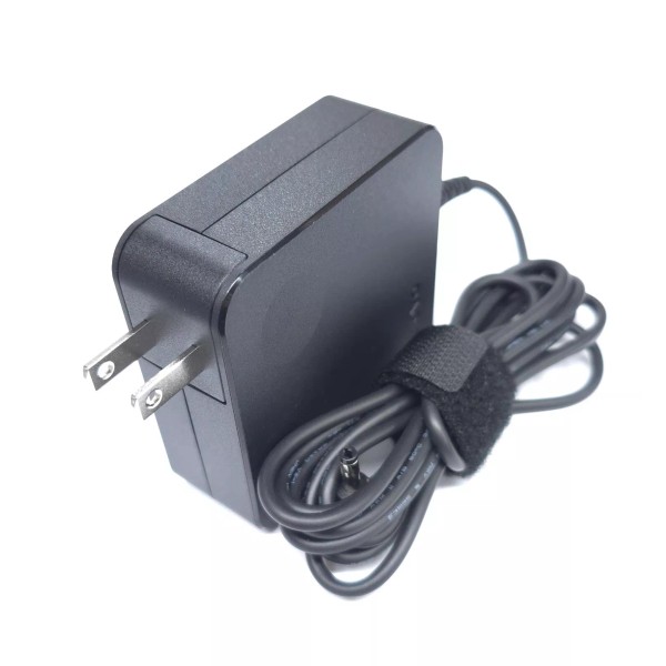 Lite-on For Lenovo New 65W AC Power Charger Adapter For
