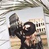 HaakDesign Alena Slim Aluminium Picture Frame 24 x 30 cm