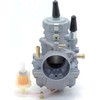 Carburetor For Polaris Trail Blazer 250 Xplorer 250 2000-2006
