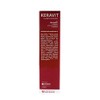 Anti Hair Loss Shampoo 200 ml