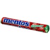 Mentos Strawberry Candy, 1.32-Ounce Rolls (Pack of 30)