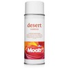 Moab Desert Varnish UV Lacquer Spray to Protect Fine Art