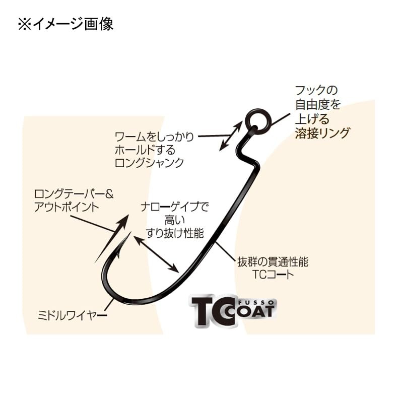 Jungle Gym J409 Edge Rocker Ring Size 1