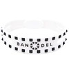BANDEL STUDS SERIES Studded Series Bracelet