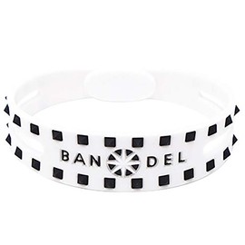 BANDEL STUDS SERIES Studded Series Bracelet