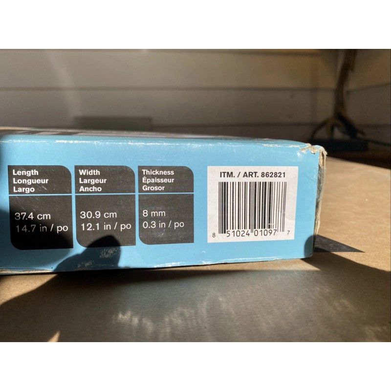 Golden Select Sierra glass and stone mosaic wall tiles 5