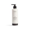 Cowshed Gentle Face Cleanser, 250 ml