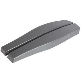 Westfield Armrests Anthracite