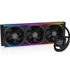 Thermalright FW360 SE ARGB V2 360mm AIO Liquid CPU Cooler,