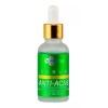 BENA Belleza natural Serum Facial Antiacne + Acido Hialuronico Piel