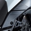 Yamaha TENERE700 (XTZ690) Q5K-YSK-123-T01 Protection Pad Black