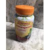 Emergency-C Ashwagandha Berry Blend 36 Gummies-Helps Reduce Feeling Of STRESS