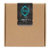 Iceberg Thermal IceGALE Xtra 140 mm PWM Bearings High Performance