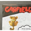 Nickelodeon Garfield Remote Control Wall Climber (New in Box) (2024,