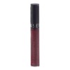 Sephora Rouge Crema Lip Stain 94 Cherry Moon Tamaño Completo