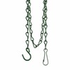 Perky-Pet 65 Hanging Chain for Bird Feeder, 33-Inch