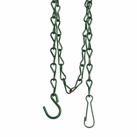 Perky-Pet 65 Hanging Chain for Bird Feeder, 33-Inch