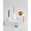 MARIMEKKO Fyr Tealight Candle Holder – Upgrade Your Home Decor