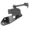 Height Sensor Level Control Rear Right for A8 4E 4E2
